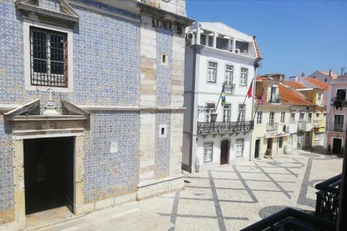 Apartamento Legendary Bay Suite Tem�tica