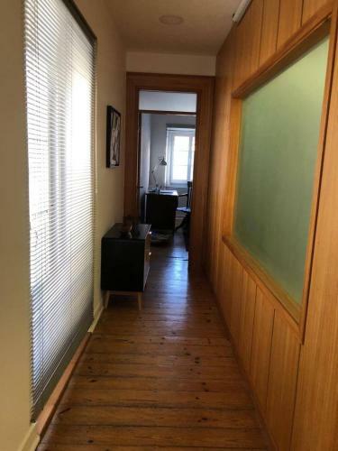 Apartamento Casa Do Rio - Riverside House