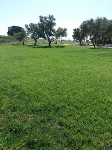 Apartamento Casa Do Rio - Riverside House