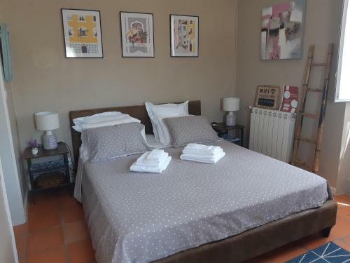 Hostal Casa Boa Vista