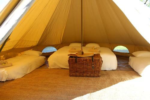 Hostal Fino Seixo