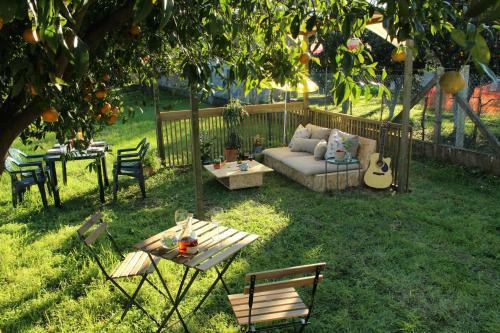 Hostal Fino Seixo