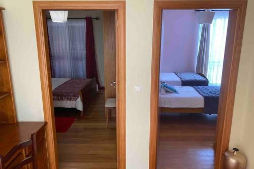 Vinh�ticos House