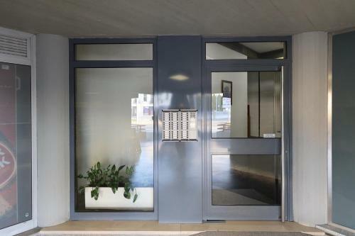 Apartamento Flh Porto Family Flat