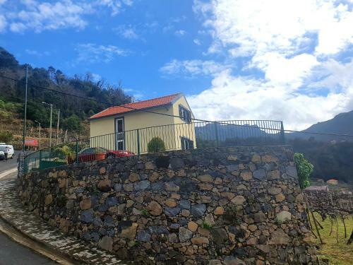 Zef's Chalet