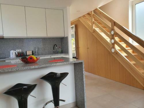 Zef's Chalet