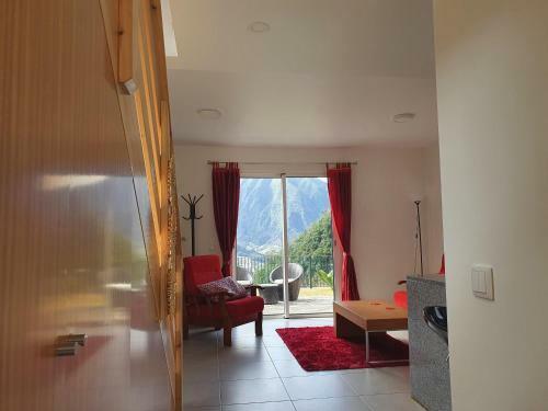 Zef's Chalet