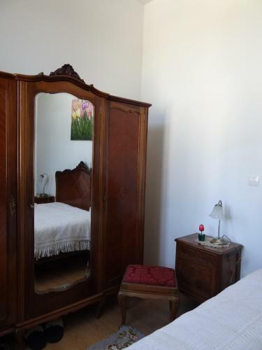 Agroturismo Museu Casa Aleixo