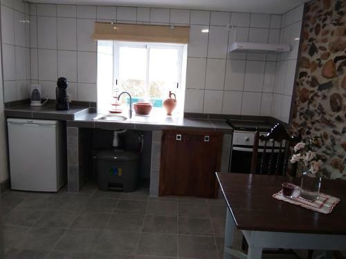 Apartamento Casa Branca