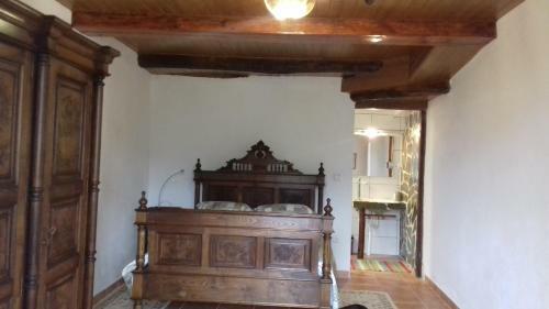 Apartamento Casa Branca