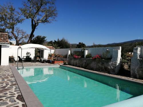 Apartamento Casa Branca