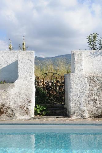 Apartamento Casa Branca