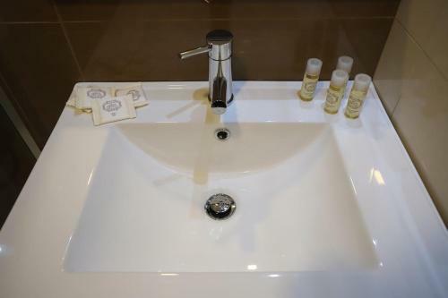 Villa Casa Marta�nha