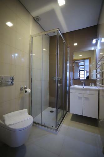 Villa Casa Marta�nha