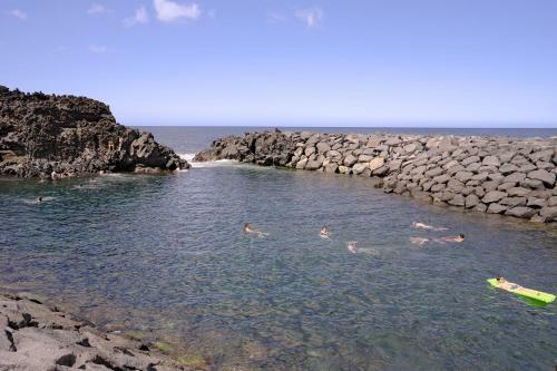 Amazing Place