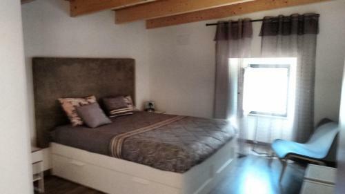 Villa Casa Centenaria