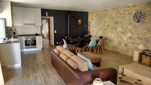 Villa Casa Centenaria