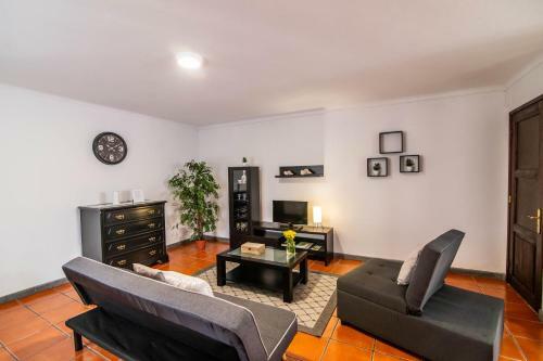 Apartamento Do Pinheiro (with Shared Swimming Pool)