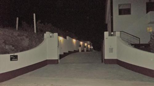 Casa Da Lameira