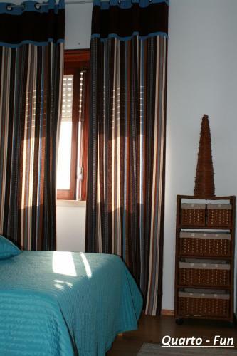 Casa Da Lameira