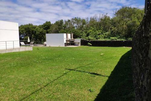 Villa Vila Vicente