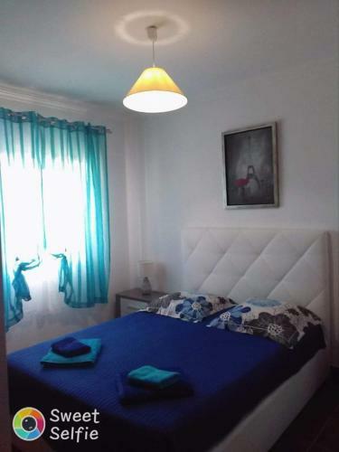 Apartamento Le Parisien 1