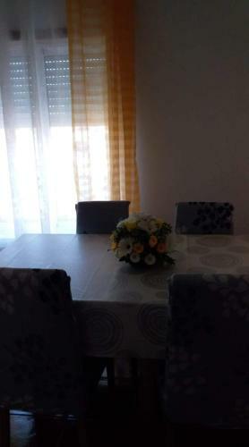 Apartamento Le Parisien 1