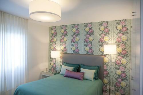 Casa Do �cer