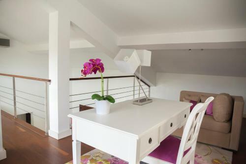 Casa Do �cer