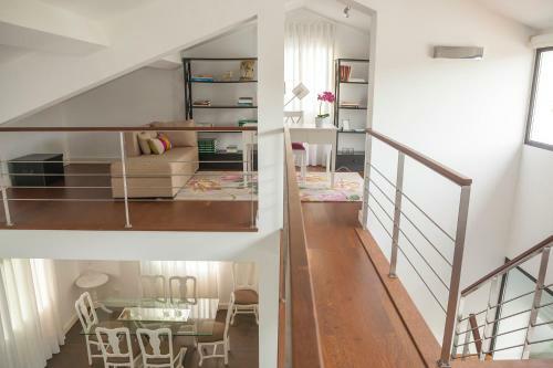 Casa Do �cer