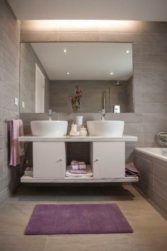Casa Do �cer