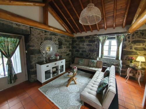 Casa Baleia � Vista