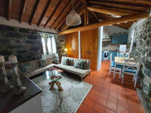 Casa Baleia � Vista