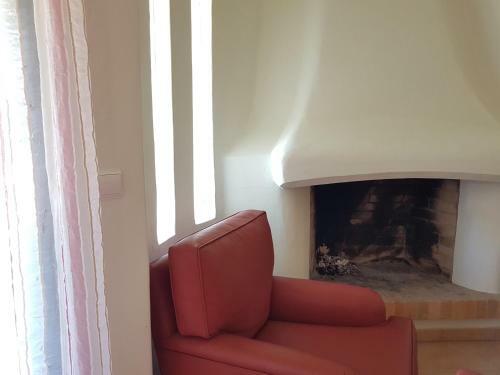 Apartamento Perfect Holidays - Sao Rafael