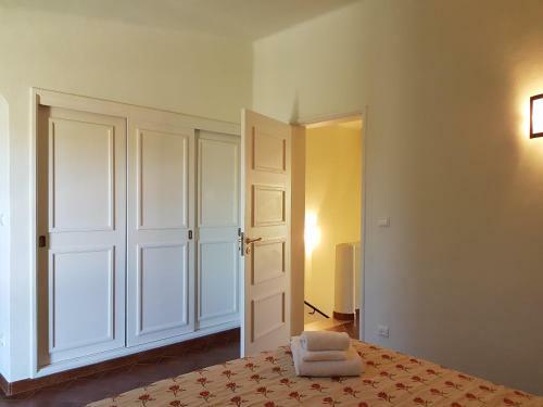 Apartamento Perfect Holidays - Sao Rafael