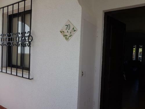 Apartamento Perfect Holidays - Sao Rafael