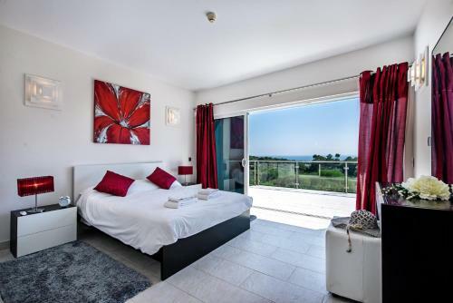 Villa Vista Mar