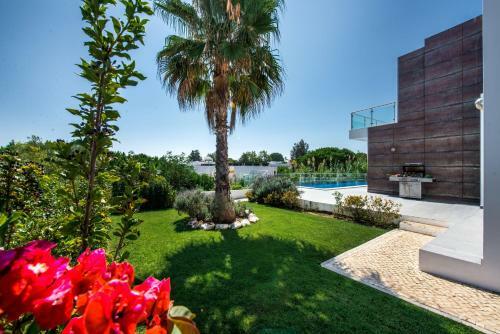 Villa Vista Mar