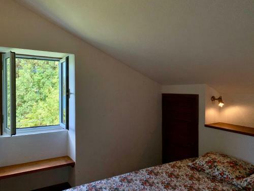 Stone House - Sete Cidades