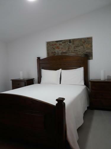 Hostal Ba Beco Da Amizade