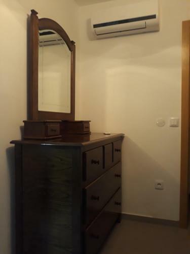 Hostal Ba Beco Da Amizade