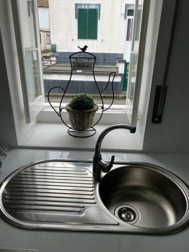 Apartamento The Cedar Tree House Studio 48