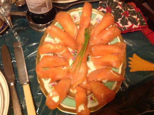 Agroturismo Quinta Da Cerdeira