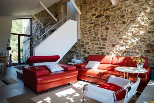 Agroturismo Quinta Da Cerdeira