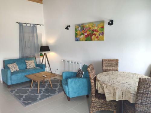 Apartamento Solar De Maceira