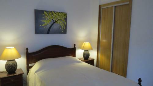 Apartamento Solar De Maceira