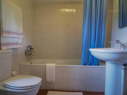 Agroturismo Casa De Pereir�