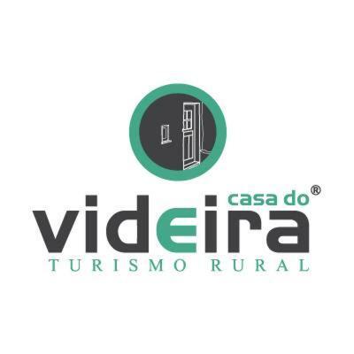 Agroturismo Casa De Pereir�