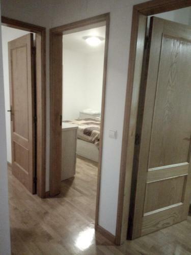 Apartamento Seia Guest House