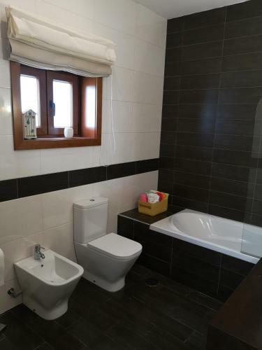 Encosta Do Douro - Rio Douro